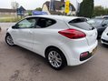 Kia Pro Ceed 1.4 SR7 Euro 6 3dr 13