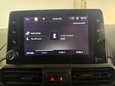 Vauxhall Combo 1.5 Combo 2300 Professional Turbo D S/S 25