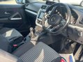 Volkswagen Scirocco 1.4 TSI BlueMotion Tech Euro 6 (s/s) 3dr 20