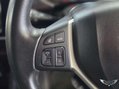 Suzuki Vitara 1.4 Boosterjet MHEV SZ-T Euro 6 (s/s) 5dr 56