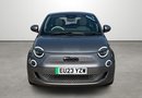Fiat 500 87kW La Prima 42kWh 3dr Auto 5