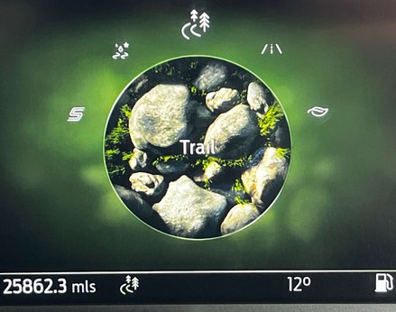 Ford Puma 1.0 Puma ST-Line MHEV 5dr 34