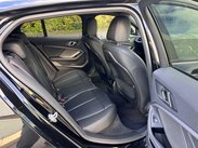 BMW 1 Series 1.5 118i M Sport (LCP) Hatchback 5dr Petrol DCT Euro 6 (s/s) (136 ps) 32