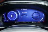 Ford Focus ST-LINE VIGNALE MHEV 15