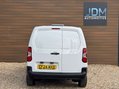 Peugeot Partner 1.5 Partner Professional L1 BHDi 5dr 5