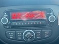 Vauxhall Corsa 1.2i Excite Euro 6 3dr (a/c) 5