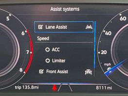 Volkswagen Tiguan 1.5 Tiguan Allspace Life TSi Semi-Auto 5dr 24