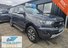 Ford Ranger WILDTRAK ECOBLUE