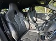 BMW 1 Series 2.0 M135i Auto xDrive Euro 6 (s/s) 5dr 25