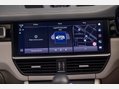 Porsche Cayenne 3.0 V6 E-Hybrid 17.9kWh Platinum Edition TiptronicS 4WD Euro 6 (s/s) 5dr (3 46
