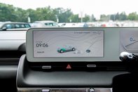 Hyundai IONIQ 5 PREMIUM 24