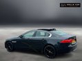 Jaguar XE 2.0 XE Portfolio D Automatic 4dr - NATIONAL DELIVERY* 5