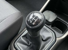 Suzuki Ignis 1.2 Ignis SZ-T DualJet 5dr 37