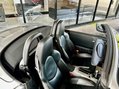 Porsche Boxster 3.2 987 S 2dr 57