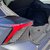 MG MG4 EV 64kWh TROPHY 10
