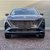 MG MGS9 1.5 T-GDI PHEV PREMIUM 6