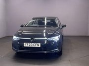 Volkswagen Golf 1.5 TSI Style Hatchback 5dr Petrol Manual Euro 6 (s/s) (130 ps) 3