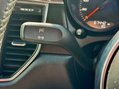 Porsche Macan 2.0T SUV 5dr Petrol PDK 4WD Euro 6 (s/s) (237 ps) 50