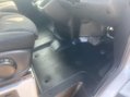 Mercedes-Benz Sprinter 2.0 315 CDI Premium Panel Van 5dr Diesel G-Tronic RWD L2 H2 Euro 6 (s/s) (1 22