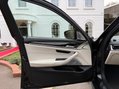 BMW M5 4.4 V8 Steptronic xDrive Euro 6 (s/s) 4dr 25