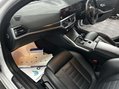 BMW 3 Series 3.0 M340i xDrive Auto 4WD 4dr 68