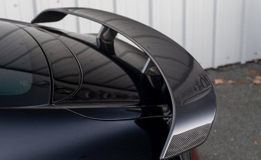 Bentley Continental Supersports 32