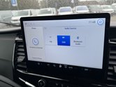 Ford Transit AUTO LWB L3H2 Med Roof Limited 350 Alloys Nav Sensors EURO 6 27