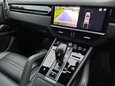 Porsche Cayenne 3.0T V6 TiptronicS 4WD Euro 6 (s/s) 5dr 24