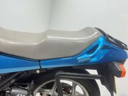 BMW K75 1993 SPARES OR REPAIR CLASSIC PROJECT BIKE 750CC 27