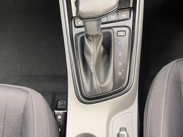 Hyundai BAYON 1.0 Bayon Ultimate TGDi MHEV Auto 5dr 59