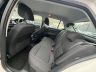 Skoda Fabia SE L TSI DSG 11