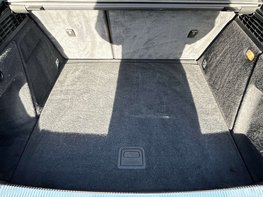 Audi Q3 2.0 Q3 S Line Edition TDI Quattro 4WD 5dr 67