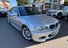 BMW 3 Series 2.0 320Cd M Sport 2dr