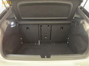 Volkswagen ID.3 Pro S 77kWh Match Hatchback 5dr Electric Auto (5 Seat) (204 ps) Air Con - A 20