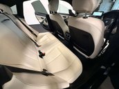 BMW 4 Series 2.0 420I Gran Coupe M Sport Auto 5dr 27