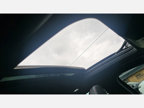 Cupra Formentor 2.0 TSI VZ2 SUV 5dr Petrol DSG 4Drive Euro 6 (s/s) (310 ps) 11