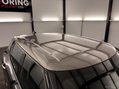 Mini Clubman 1.5 Cooper Auto Euro 6 (s/s) 6dr 31