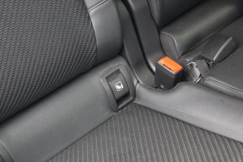 Renault Austral 5dr E-TECH FHEV Techno Esprit Alpine Automatic 56