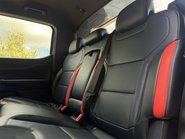 Ford Ranger RAPTOR 3.0 ECOBOOST 55
