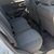 Vauxhall Mokka X 1.4T Active 5dr Auto 34