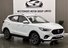 MG ZS 1.5 VTi-TECH Exclusive Euro 6 (s/s) 5dr