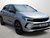 Vauxhall Grandland 1.2 Turbo Ultimate 5dr Auto
