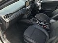 Ford Focus 1.0 Focus ST-Line X 5dr *NATIONAL DELIVERY* 8