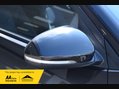 Hyundai TUCSON 1.7 Tucson SE Nav Blue Drive 2WD CRDi Semi-Auto 5dr 20