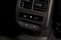 SEAT Leon TSI EVO FR 41