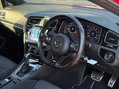 Volkswagen Golf 2.0 TSI BlueMotion Tech R Hatchback 5dr Petrol DSG 4Motion Euro 6 (s/s) (31 19