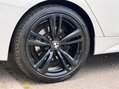 BMW 3 Series 2.0 320d M Sport Auto xDrive Euro 5 (s/s) 4dr 34
