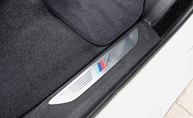 BMW X5 xDrive40d M Sport 11