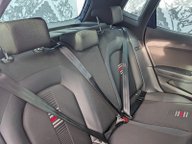 SEAT Arona TSI EVO FR 18