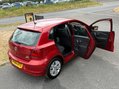Volkswagen Polo SE TSI AUTOMATIC 20